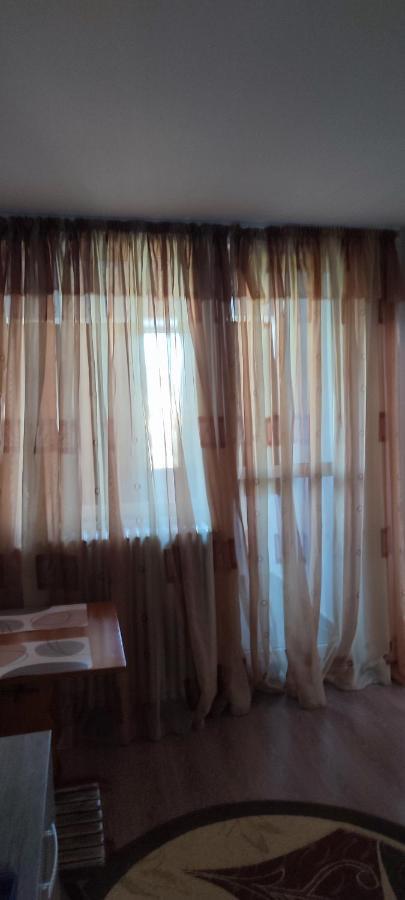 Sibiu Apartament 부쿠레슈티 외부 사진