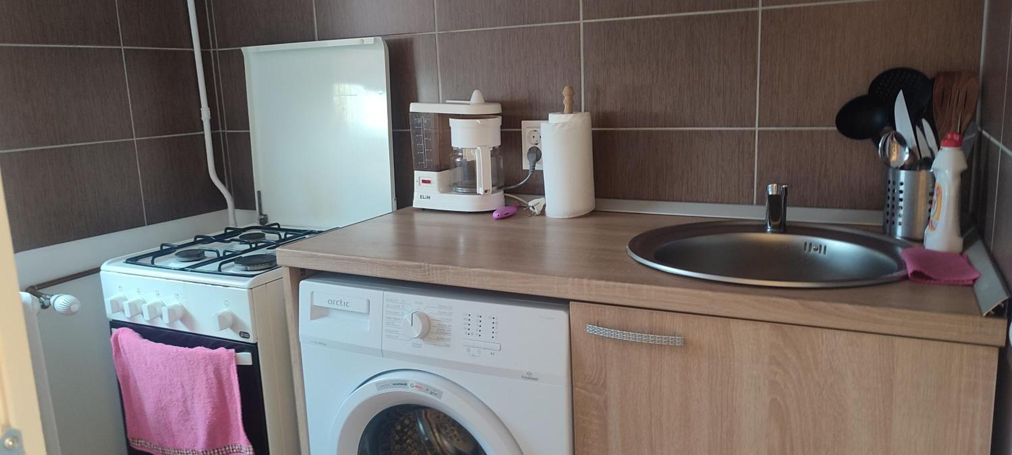 Sibiu Apartament 부쿠레슈티 외부 사진
